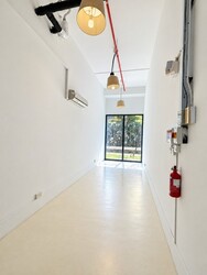 The Promenade @ Pelikat (D19), Shop House #625172521